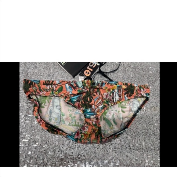 3 pair mens swim - Picture 3 of 3